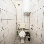 Krum Str - Basic Flat * Burgas City