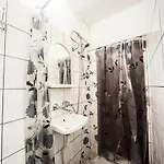 Apartament Krum Str - Basic Flat Burgas City